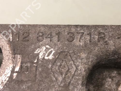 Engine mount FIAT TALENTO Van (296_) 1.6 D | BP19301607M89 - Image 4