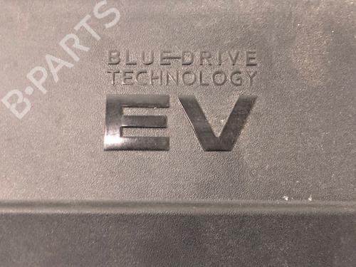 Upper protection HYUNDAI IONIQ (AE) Electric | BP16407703M93 