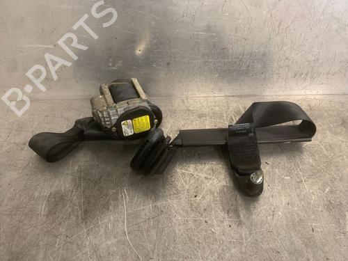 Sikkerhedssele foran højre OPEL COMBO Box Body/MPV (X12) 1.3 CDTI (B05) (90 hp) 16161367