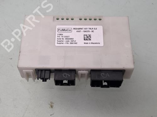 Used Control unit Control unit 36386485 36386485
