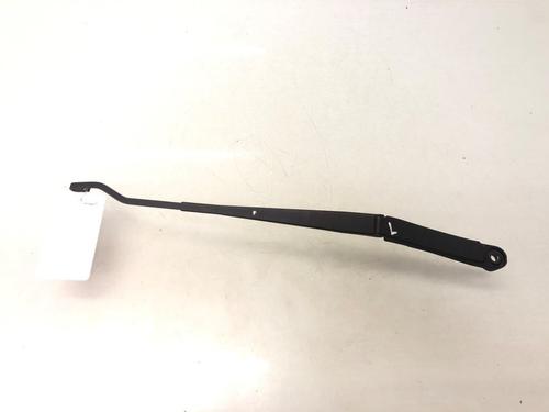 front-windshield-wiper-arm-nissan-micra-iv-k13k-k13kk-2010-28018513 main image