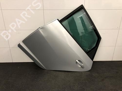 BP12483132C4 main image