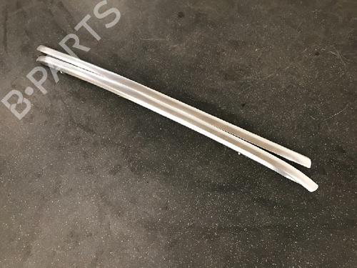 Tagræling LEXUS NX (_Z1_) 300h AWD (AYZ15, AYZ15_, AYZ15R) (197 hp) 12479735