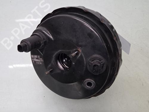 Used Servo brake Servo brake VOLVO XC90 I (275) D5 AWD (185 hp) 36094594 36094594