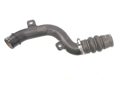 Used Intercooler pipe Intercooler pipe 13159083 13159083