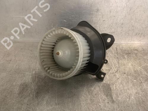 Ventilator motor OPEL COMBO Box Body/MPV (X12) 1.3 CDTI (B05) | BP16282698M62 