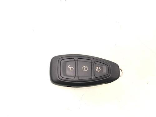 Electronic module FORD C-MAX II (DXA/CB7, DXA/CEU) 1.6 EcoBoost | BP28018480M83 