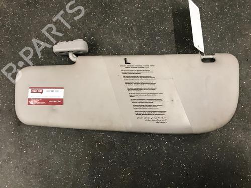 BP13162494O1 main image