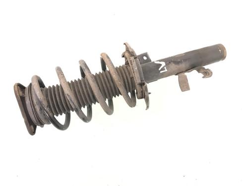 Used Left front shock absorber Left front shock absorber 12478089 12478089