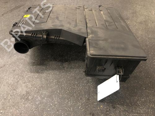 Air filter box HYUNDAI IONIQ (AE) 1.6 GDI Hybrid | BP15878251M87 