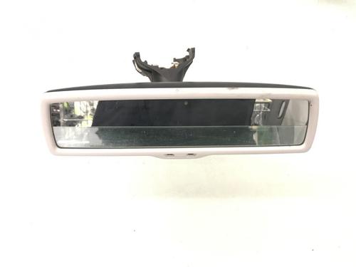 Used Rear mirror VW GOLF VI (5K1) 1.6 TDI (105 hp) 12481958