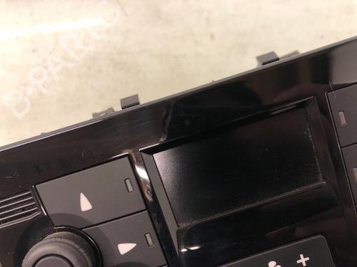 Climate control FIAT DUCATO Bus (250_) 150 Multijet 2,3 D | BP12488897I5 