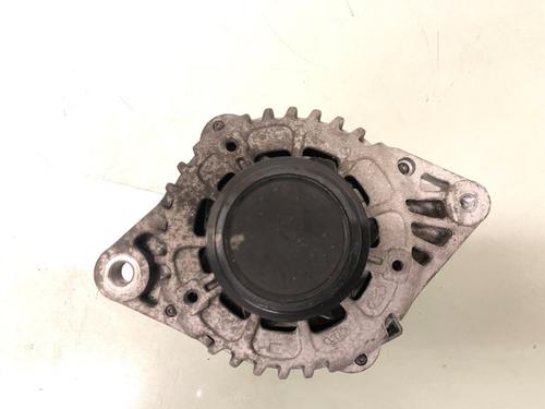 Used Alternator Alternator HYUNDAI i30 Estate (GD) 1.4 (101 hp) 29699959 29699959