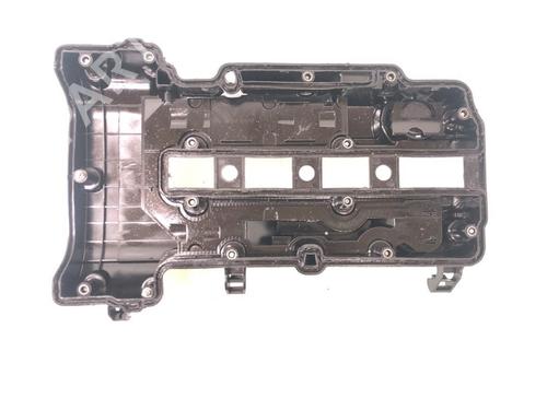 Valve cover OPEL ASTRA J (P10) 1.4 Turbo (68) | BP15647372M124