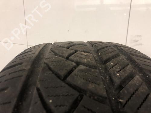 Rim VOLVO XC90 I (275) 2.5 T AWD | BP22605967C45 
