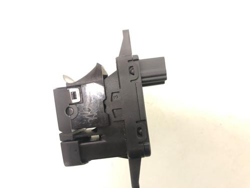 Switch RENAULT MEGANE IV Hatchback (B9A/M/N_) 1.3 TCe 100 (B9N8) | BP22606868I30 - Image 2