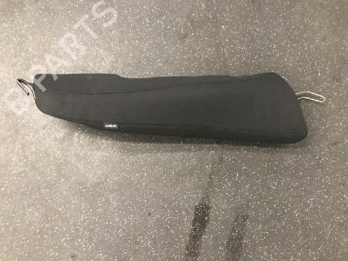 BP13160486O1 main image