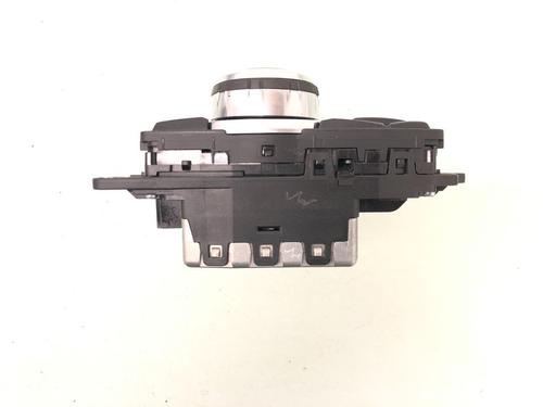Electronic module BMW X3 (F25) xDrive 30 d | BP13164585M83 