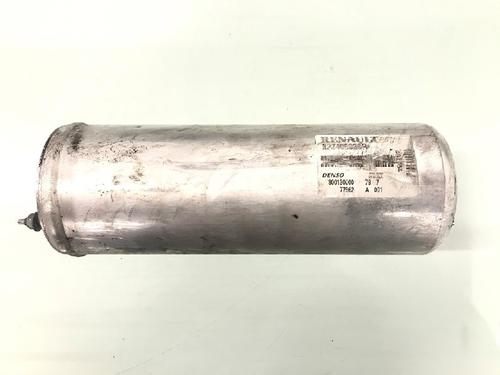 Used Air conditioning evaporator Air conditioning evaporator 13159850 13159850