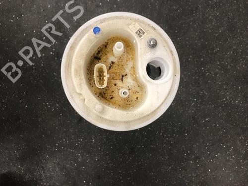Fuel pump FIAT DUCATO Van (250_) 130 Multijet 2,3 D | BP12485746M76 