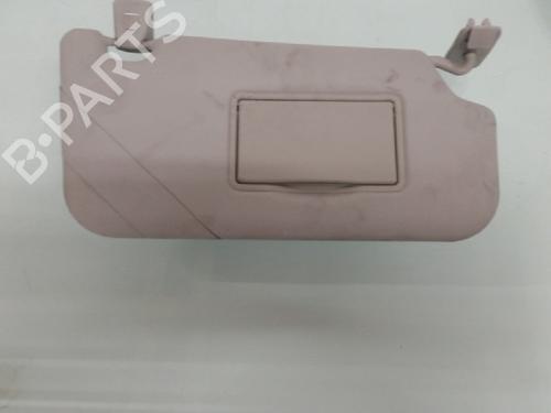 other-ford-fiesta-vi-cb1-ccn-125-geennummer-2008-2009-2010-2011-2012-2013-2014-2015-2016-2017-13158188 main image