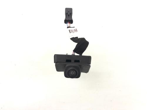 Used Camera Camera 12486882 12486882