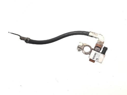 Kabel FORD B-MAX (JK) 1.0 EcoBoost (100 hp) 12946387