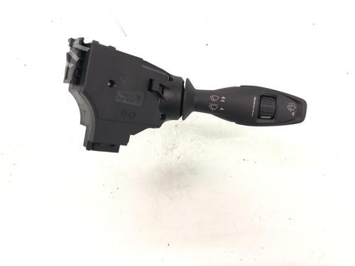 Used Steering column stalk FORD FIESTA VI (CB1, CCN) 1.25 (82 hp) 12487439
