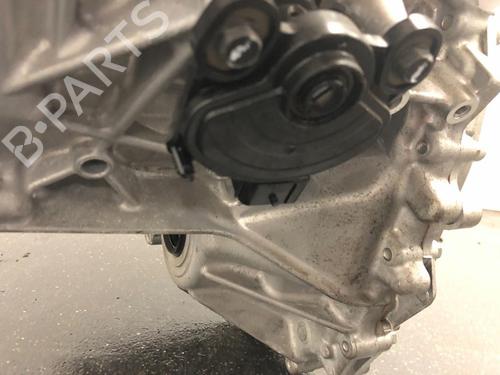 Gearbox HONDA JAZZ V (GR_, GS_) 1.5 eHEV (GR3, GR6) | BP15629849M3 