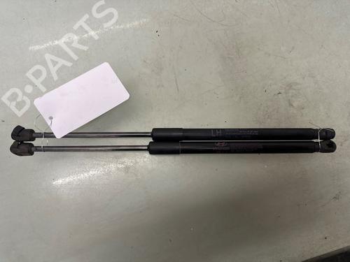 Used Tailgate lift support Tailgate lift support HYUNDAI i10 II (BA, IA) 1.0 (67 hp) 33630655 33630655
