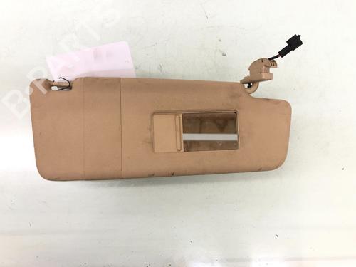 Used Other Other VW TOURAN (1T1, 1T2) 1.6 FSI (115 hp) 15628229 15628229