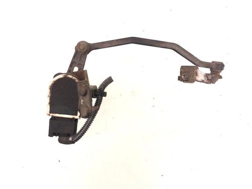 Used Electronic sensor Electronic sensor 15633750 15633750
