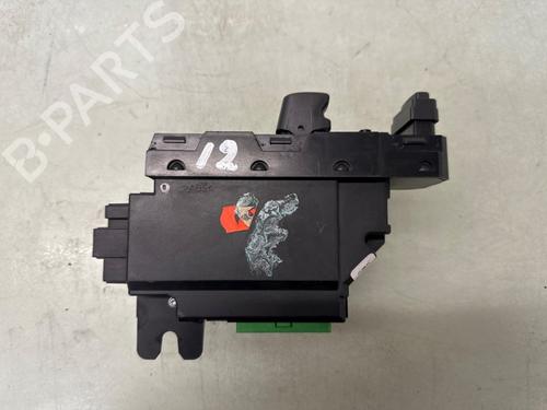 Switch VOLVO S60 I (384) D5 | BP33630687I30 - Image 2