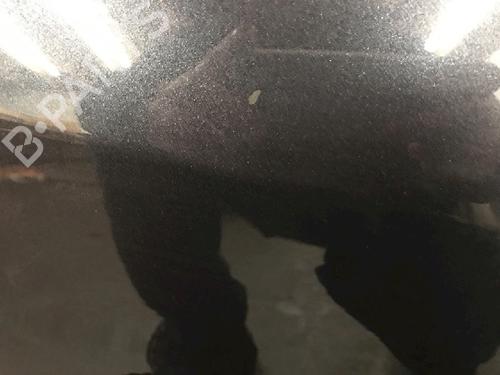 Right front fenders LANCIA PHEDRA (179_) 2.0 D Multijet (179.AXL1B, 179.BXL1B) | BP12474503C42 