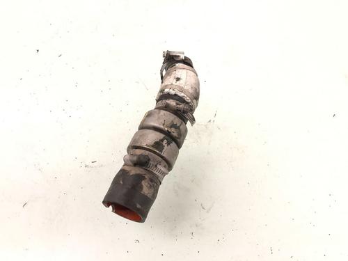 Intercooler pipe KIA PICANTO III (JA) 1.0 T-GDi | BP29388008M127 - Image 2