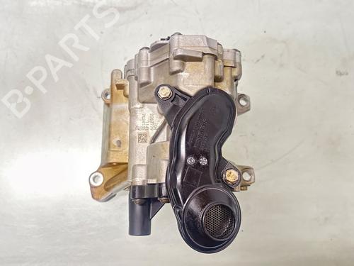 Used Other BMW 3 Touring (F31) 318 i (136 hp) 31719763