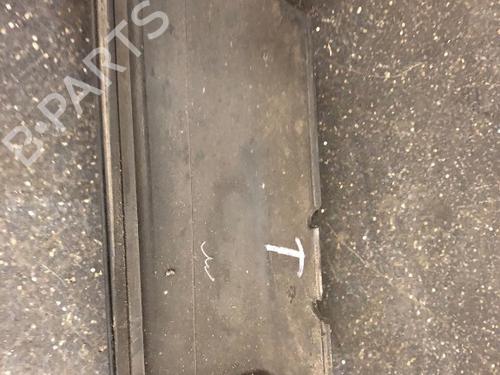 Left sideskirt VW POLO V (6R1, 6C1) 1.2 TDI | BP15628298C115 