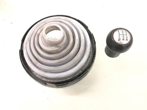 Used Gear lever Gear lever 12476520 12476520
