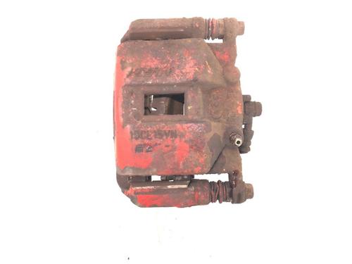 Used Right front brake caliper HONDA FR-V (BE) 2.0 (BE3) (150 hp) 12489362