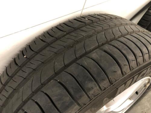 Rim VOLVO V40 Hatchback (525) D2 | BP13163325C45 