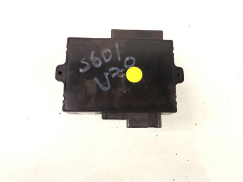Used Control unit Control unit 12488487 12488487