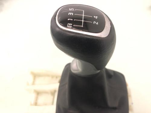 Gearknop KIA STONIC (YB) 1.0 T-GDi | BP38639645I34 - Image 5