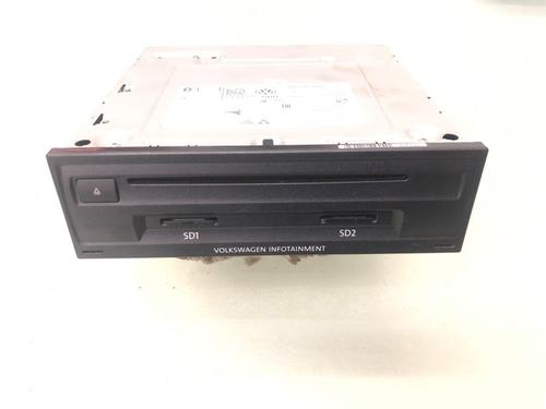 Used Control unit Control unit 26923308 26923308