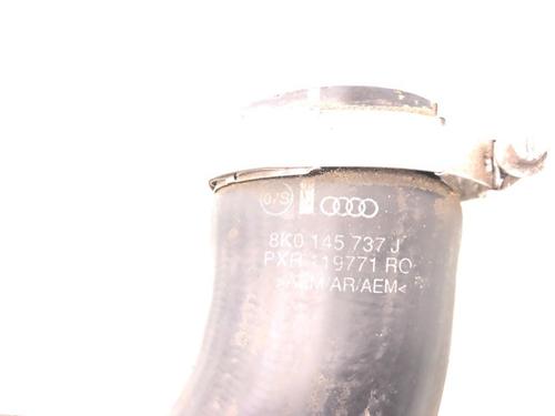 Intercooler pipe AUDI A4 B8 Avant (8K5) 2.0 TDI | BP30193910M127 - Image 3