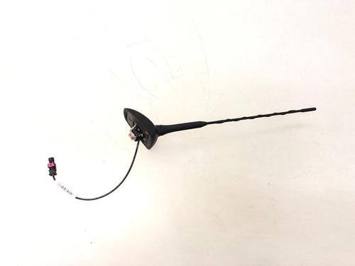 Antenne/Base OPEL MERIVA B MPV (S10) 1.4 (75) (140 hp) 28717731