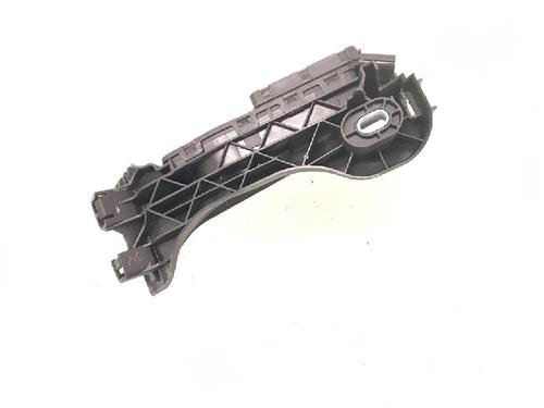 Pedal SEAT LEON (1P1) 1.6 | BP12476966I4 