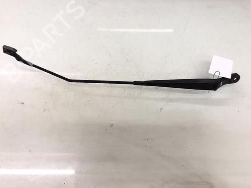 Front windshield wiper arm PEUGEOT 208 I (CA_, CC_) 1.0 VTi | BP15630409C143 