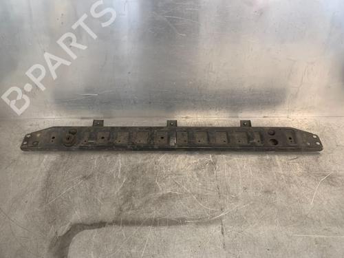 Used Support LAND ROVER RANGE ROVER EVOQUE (L538) 2.0 D 4x4 (180 hp) 16282673