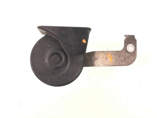 Horn VOLVO S40 II (544) 2.0 D | BP15632855E13 