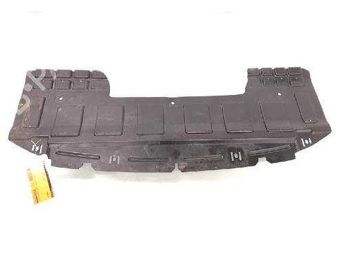 Used Underbody protection CHEVROLET SPARK (M300) 1.0 LPG (65 hp) 13158597